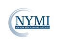New York Medical Imaging Associates